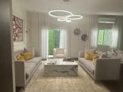 VENTA de hermosa casa en Cumbres del Valle