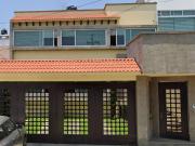 VENTA DE HERMOSA CASA EN EDO MEX, NAUCALPAN DE JUAREZ,...