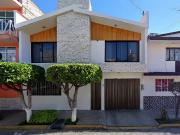VENTA DE HERMOSA CASA EN EDO MEX, VILLADA, NEZAHUACOYOTL