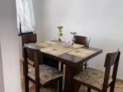 VENTA DE HERMOSA CASA EN EL BARRIO LAS AMERICAS