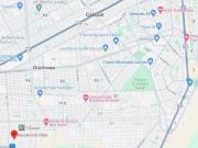 VENTA DE HERMOSA CASA EN EL CENTRO DE CANCUN
