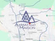 VENTA DE HERMOSA CASA EN EL CENTRO DE CUERNAVACA MORELOS