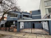 Venta de Hermosa Casa en el Corazón de San Borja