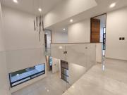 VENTA de hermosa CASA en el exclusivo fraccionamiento...