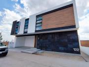 VENTA de hermosa CASA en el exclusivo fraccionamiento...