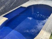 Venta de hermosa casa en el Norte de Cuernavaca