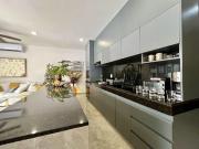 Venta de hermosa Casa en el Norte de Mérida, Temozón