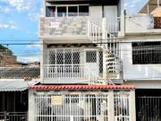 Venta de hermosa casa en el sector del Guabal en Cali