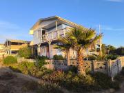 VENTA DE HERMOSA CASA EN EL TABO