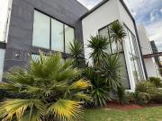 VENTA DE HERMOSA CASA EN EX HACIENDA SAN ANTONIO METEPEC