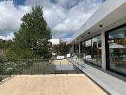 Venta de Hermosa Casa En Exclusiva Unidad Cerrada a...