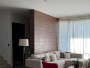 VENTA DE HERMOSA CASA EN FRACC. PASEOSLA HERRADURA...