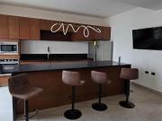 VENTA DE HERMOSA CASA EN FRACCIONAMIENTO EXCLUSIVO EN...