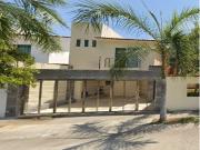 VENTA DE HERMOSA CASA EN FRACCIONAMIENTO FLUVIAL