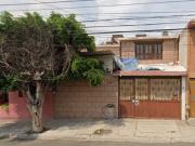 VENTA DE HERMOSA CASA EN FRACCIONAMIENTO VISTA ALEGRE,...