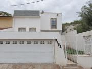 VENTA DE HERMOSA CASA EN GOMEZ PALACIO, DURANGO