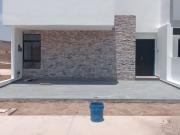 VENTA DE HERMOSA CASA EN GRAN PEÑON