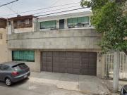Venta de hermosa casa en Guadalupe Insurgentes