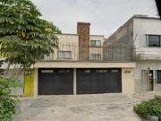 Venta de hermosa casa en Guadalupe Tepeyac