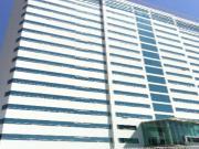 VENTA DE HERMOSA CASA EN GUANAJUATO, PASEO LAS...