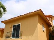 VENTA DE HERMOSA CASA EN GUERRERO ACAPULCO DE JUAREZ