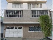 VENTA DE HERMOSA CASA EN GUSTAVO A MADERO CDMX