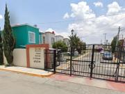 VENTA DE HERMOSA CASA EN HACIENDAS DE HIDALGO PACHUCA...