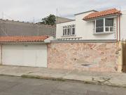 VENTA DE HERMOSA CASA EN HEROES DE PUEBLA