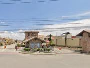 VENTA DE HERMOSA CASA EN HIDALGO PACHUCA