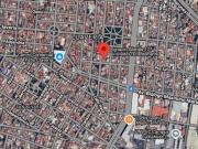 Venta de hermosa casa en calle Ignacio Allende, Col.... Venta de hermosa casa en calle Ignacio Allende, Col....