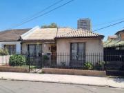 Venta de Hermosa Casa en Independencia