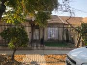 Venta de Hermosa casa en Independencia