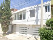 VENTA DE HERMOSA CASA EN INDEPENDENCIA CALERAS PUEBLA