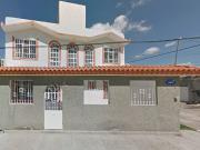 VENTA DE HERMOSA CASA EN IRAPUATO GTO