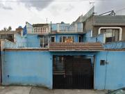 VENTA DE HERMOSA CASA EN IZTAPALAPA CONSTITUCIÓN DE 1917