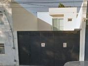 VENTA DE HERMOSA CASA EN JALISCO