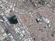 VENTA DE HERMOSA CASA EN JALISCO