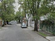 VENTA DE HERMOSA CASA EN JARDINES DE SAN MATEO NAUCALPAN