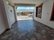 VENTA DE HERMOSA CASA EN JARDINES DEL NORTE, EN LA...