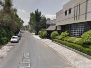 Venta de Hermosa Casa en Jardines Del Pedregal, CDMX