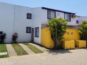 VENTA DE HERMOSA CASA EN JOYAS DEL MARQUÉS