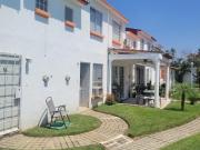 VENTA DE HERMOSA CASA EN JOYAS DEL MARQUÉS