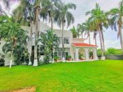 Venta de Hermosa Casa en la Ceiba, Club de Golf