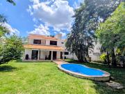 Venta de Hermosa casa en La Ceiba, Club de Golf con...
