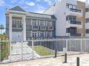 VENTA DE HERMOSA CASA EN LA COSTA CON HERMOSA VISTA AL MAR
