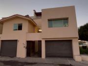 VENTA DE HERMOSA CASA EN LA ISLA RESIDENCIAL