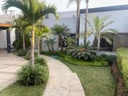 Venta de hermosa casa en La Planicie