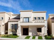 VENTA DE HERMOSA CASA EN LA PROVENZA RESIDENCIAL PACHUCA...