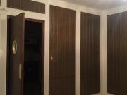 Venta de hermosa casa en Las Américas, Naucalpan