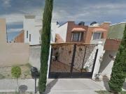 VENTA DE HERMOSA CASA EN LEON DE LOS ALDAMA GUANAJUATO